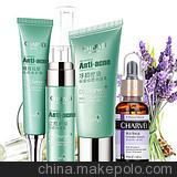 深圳广州奥兰雅顿及上海江苏爱特纳化妆品代理批发全攻略