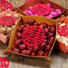 山东枣庄玩具厂 探秘其背后的化妆品批发业务