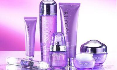 专业进口报关与化妆品批发服务——创泽供应链助力美妆行业高效发展