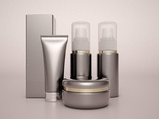 东莞化妆品行业进货指南 如何寻找可靠供货商与批发渠道