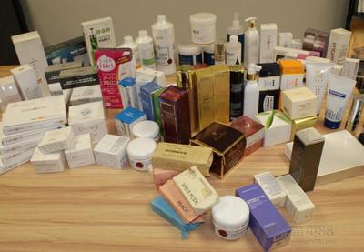 化妆品使用装 价格、采购渠道与市场策略全解析